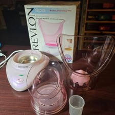 New revlon moisturestay for sale  River Falls