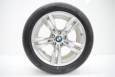 rim wheel complete tire for sale  Garland