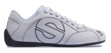 Baskets sparco esse d'occasion  Metz-