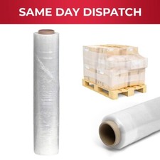 Rotolo termoretraibile elastic usato  Spedire a Italy