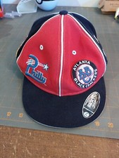 Negro league 3sixty for sale  Gainesville