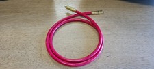 Atlas compass ohm for sale  NOTTINGHAM