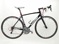 Giant tcr roadbike gebraucht kaufen  München