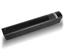Batteria eskute 36v usato  Italia