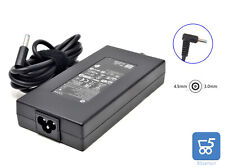Alimentatore originale 120w usato  Potenza