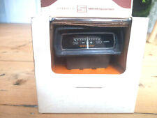 Classic smiths mini for sale  OXFORD