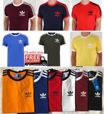 Men adidas originals for sale  LONDON