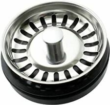 Insinkerator tappo salvaposate usato  Cerea
