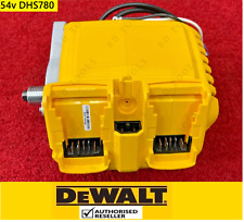 Genuine dewalt n631879 for sale  Shipping to Ireland