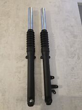 triumph forks for sale  BUDE