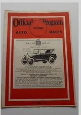 dirt track race cars for sale dirt track race cars for sale Hobart