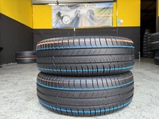 Usato gomme 195 usato  Rozzano