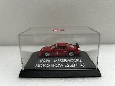 Herpa 226431 pel gebraucht kaufen  Eckental