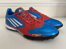 Men adidas trx for sale  SOUTHAMPTON