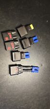 Qs8 battery esc for sale  MILTON KEYNES
