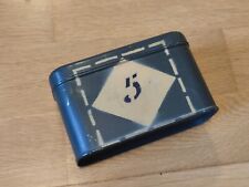 Lunette moto motocycliste d'occasion  Lille-