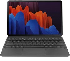 Samsung book cover for sale  Flower Mound