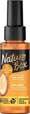 Nature box nährpflege gebraucht kaufen  Köln
