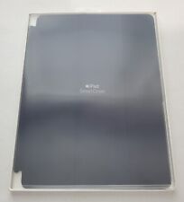 Smart Cover Apple para iPad MGYQ3ZM/A - Deep Navy comprar usado  Enviando para Brazil
