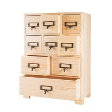 Packgilo apothecary cabinet for sale  Brentwood