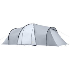 Outsunny tenda campeggio usato  Assago