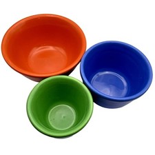 Oxford ware vintage for sale  Indianapolis