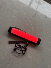 bivvy light for sale bivvy light for sale BLACKPOOL