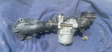 Genuine nikki oem for sale  Arthur