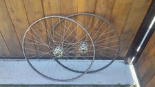 Vintage campagnolo record for sale  Los Angeles