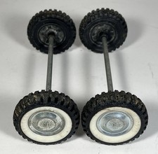 Nylint set ford for sale  Allentown