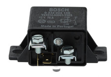 batterie relais gebraucht kaufen  Neustadt an der Weinstraße