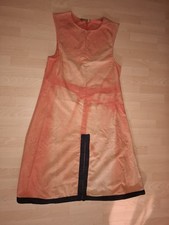 Waffenrock gebraucht kaufen  Leverkusen