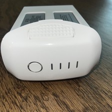Genuine dji phantom for sale  Davenport