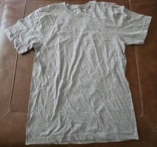Nike team regular for sale  Portland
