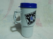 White castle crave for sale  Jonesboro