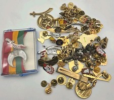 Lot 14oz vintage for sale  Meridian