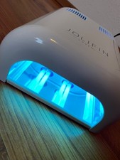 Jolifin laveni uva gebraucht kaufen  Mainhardt