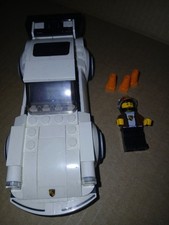 Lego 75895 speed for sale  GATESHEAD