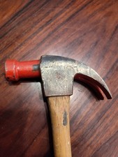Vintage heller hickory for sale  Warsaw