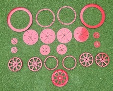 meccano set 10 for sale meccano set 10 for sale LUTON