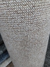 Cheap great quality for sale  SOUTHEND-ON-SEA