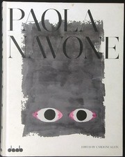 Paola navone klein usato  Italia