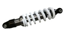 Ammortizzatore mono posteriore usato Ammortizzatore mono posteriore usato  Italia