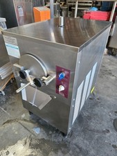 Saniserv b5a air for sale  Fullerton