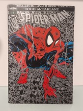 Spider man todd usato  Marsala