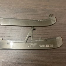 Jrz pro black for sale  Parkville