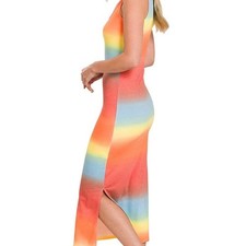 Zenana boho ombre for sale  Cypress