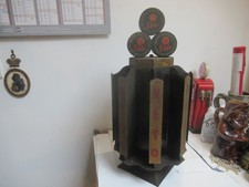 Tres ancien presentoir d'occasion  Angoulême