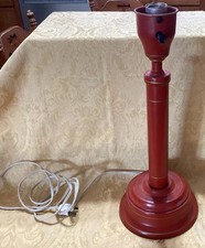 Vintage mcm style for sale  Gibsonburg