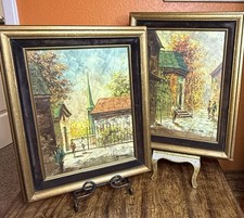 Set lanier original for sale  Phoenix